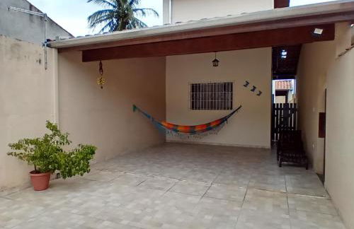 Sobrado no litoral norte de são Sebastião - Foto 4