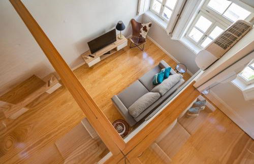 PIPADOURO by YoursPorto - Foto 14