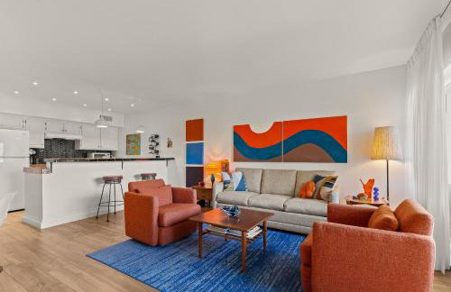 Smoketree Original - Foto 32