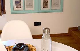 Golden Mountain, Nature House - Foto 13