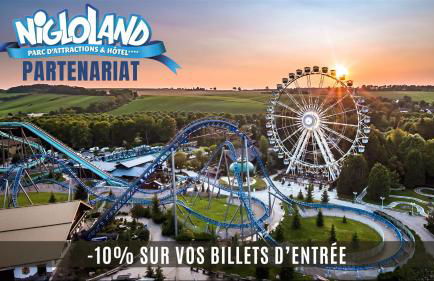 Appartement privé Le Chardonnay, jardin, parking - Photo 19