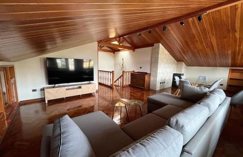 CasaPlayaPatos,com Panxón - Foto 11