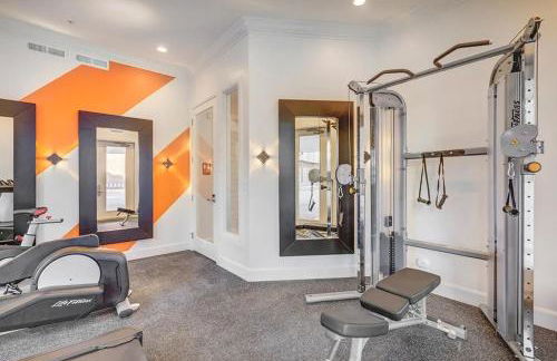 Sugarhouse-1BR 1BA Great Views! - Foto 34