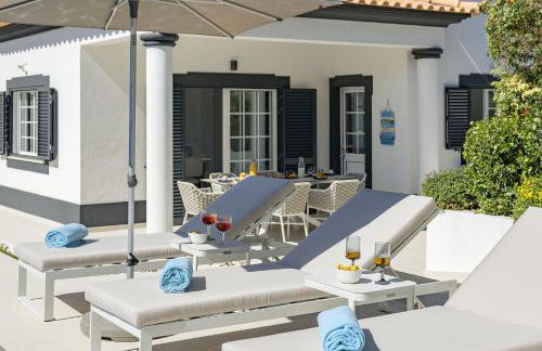 Villa Olivia - Foto 28