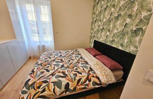 Appartement moderne et chaleureux à 2 minutes de la gare de Lannion - Photo 5