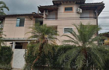 FRD02 Casa charmosa no Condomínio Porto Frade - Foto 23