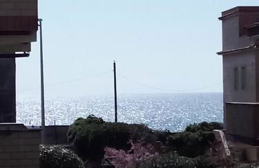 Stella Marina 296 - Foto 1