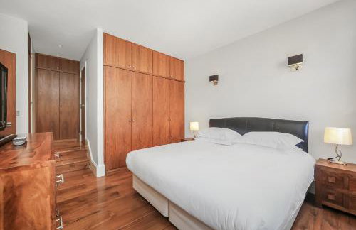 Tavistock Place Apartments - Foto 32