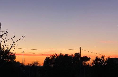 La villetta senza tempo - Foto 45