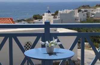 Athos Studios - Foto 7