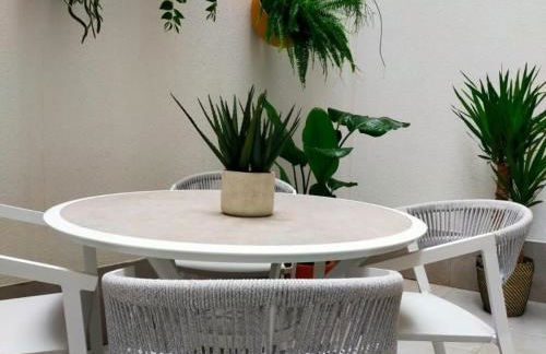 Alojamiento Beach Riazor - Foto 5