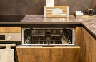 Casa Fochin tra Bormio e Livigno - Foto 23