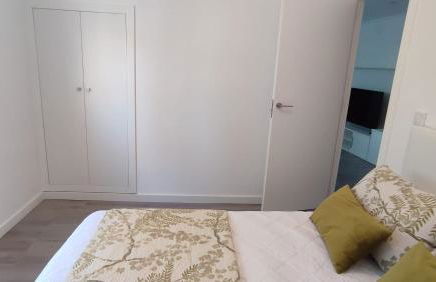 Apartamentos Plateria - Foto 7