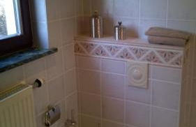 Wachter Ferienwohnung im Frankenwald - Foto 12