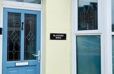 Blackford House a large home Portland Dorset - Photo 27