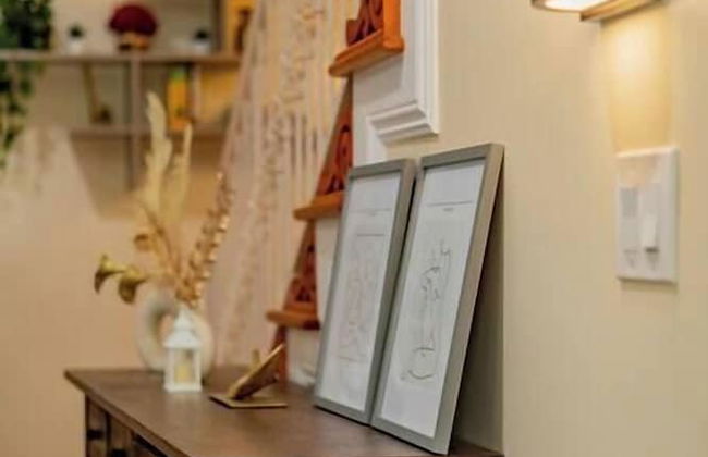 Monterey Park Retreat: Spectacular Views & Comfort - Foto 26