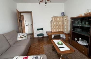 Il sole di Varena - Foto 9