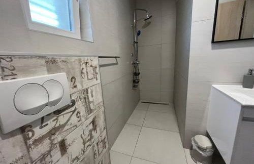 Apartments Galeb - Photo 31