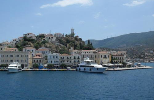 Apartment KoKa - Foto 28