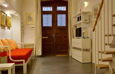 Residenze Palazzo Pes - Foto 32