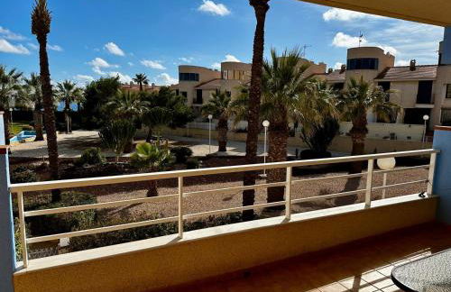 Apartament Hala Cabo Roig - Foto 14