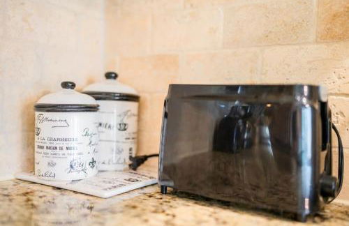 Stylish Home in Scottsdale-HeatedPool and HotTub - Foto 29