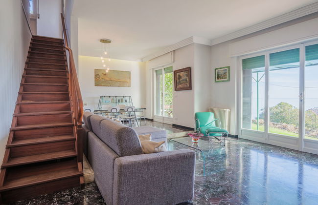 Villa Poc - Photo 11