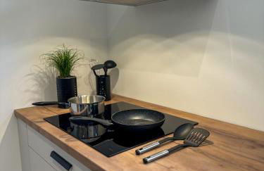 Le Petit Bois, perle de Champagnole - Foto 40