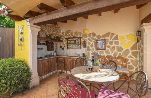 Paraiso al Mar by Aguilarent - Foto 37