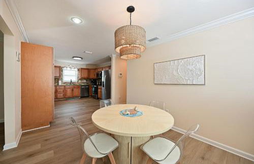 Bradenton Escape with Private Heated Pool - Photo 26