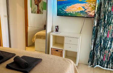 Studio apartman Gardenia - Photo 6