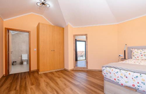 Casa Por Do Sol ll - Foto 11