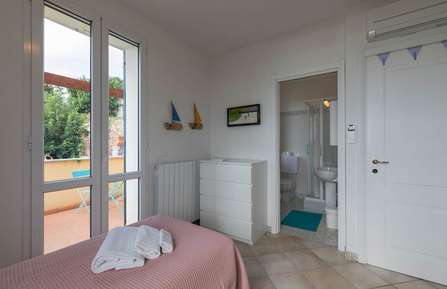 La Sterlizia di Santa Croce - Photo 17