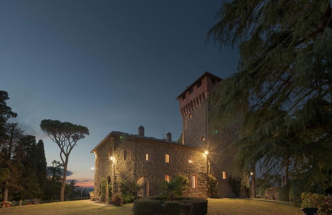 Pg-g212-dtor0at - Torre di Paciano 10 2 - Foto 54