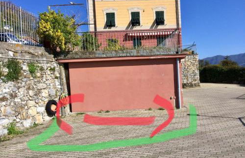 La Mansarda di San Lorenzo - Foto 51