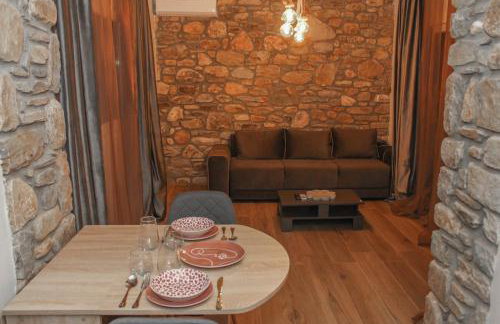 Petra Nova Suites - Foto 17