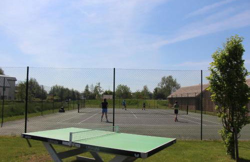 Crow's Nest Penthouse Apartment with Free Spa Access - Foto 38