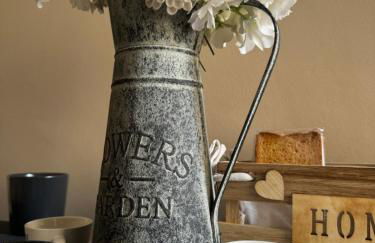 La farfalla del vicolo - Foto 33