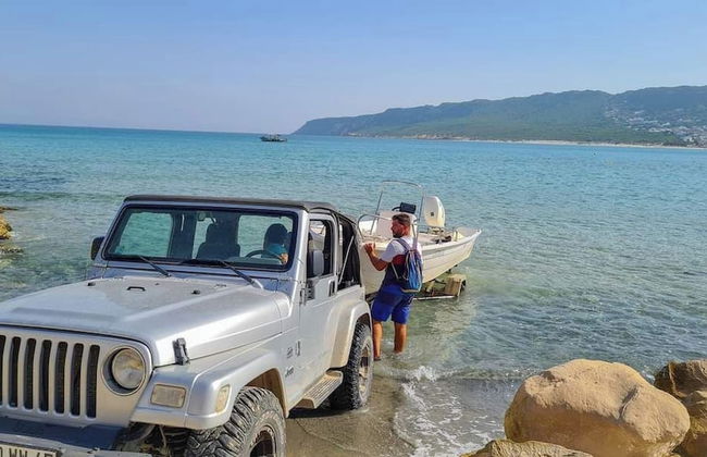 Exceptional Luxury Villa A Masterpiece of Elegance and Comfort - Foto 30