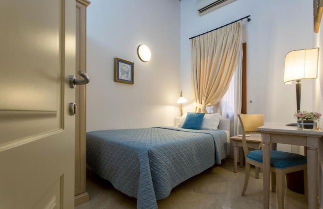 Alla Vite Dorata - Foto 19