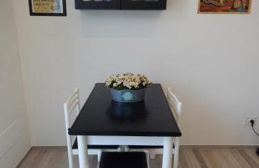 Appartamento due sorelle - Foto 7