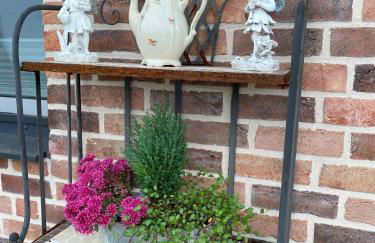 Doppelhaushälfte Ida - Foto 24