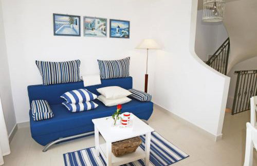 Apartments Stefani - Foto 18