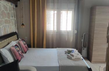 Sea La Vie - Photo 16