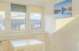 Apartment MG24 4 - Foto 16