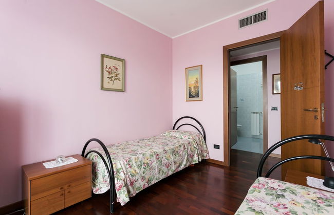 Bollate - Via Dante 33 - Foto 4