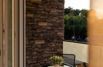 Apartment Why Not - Photo 39