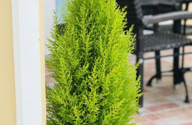 L'Eremo Luxury Apartments - Foto 47