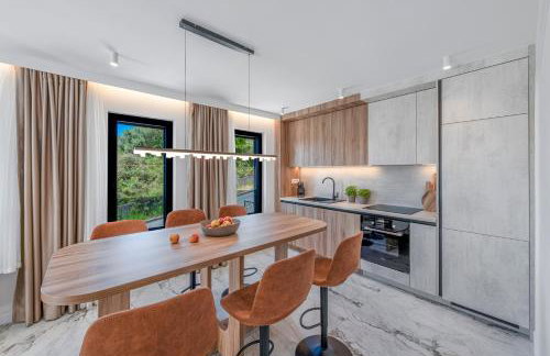 Azzurea Residence - Photo 24