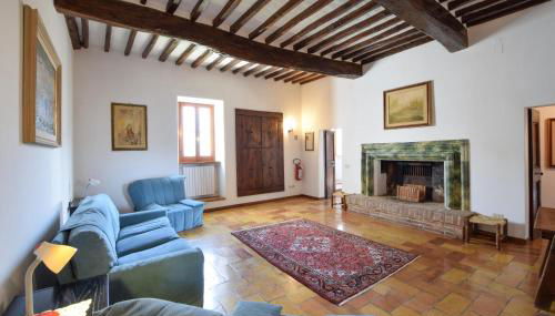 Casa Dei Lecci - Foto 4